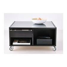 Fjällbo coffee table, black, 35 3/8x18 1/8. Ikea Us Furniture And Home Furnishings Coffee Table Ikea Ikea Table