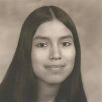 Minnie Catherine Long Wolfe Obituary