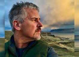 General News Archives