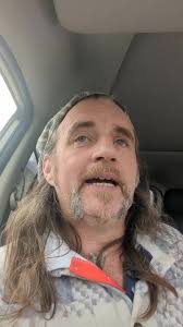 Dropping a magnet into the vortex of the star coil and running electricity  from the river turbine into it. What we are doing here is transferring the  magnetic field from the magnets