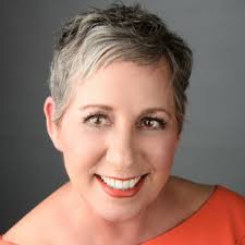 FIVE STARR STAGING & REDESIGN, LLC