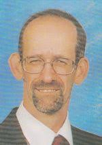 Obituary information for C. David Heavner