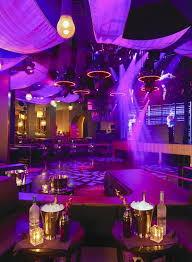 Marquee Nightclub At The Cosmopolitan Of Las Vegas Cosmopolitan Las Vegas Vegas Nightlife Las Vegas Nightlife