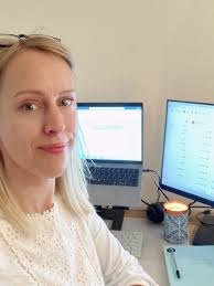 talentacquisition #talentacquisitionpartner #rpo #recruitmentoutsourcing…