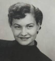 Jean Lorenz's Instagram, Twitter & Facebook