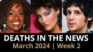 Grant Page obituary: daring stunt performer from films like Mad Max dies at  85