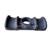 Supply Spring Plate 9473510126 9473510226 Wholesale Factory ...