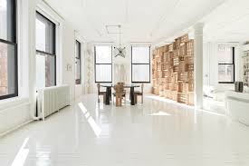 Maybe you would like to learn more about one of these? Rhonda Sassoon Puts Soho S Famous Dean Deluca Loft On The Market For 5 8m 6sqft