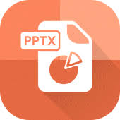 Ppt reader is a simple and fast tool for viewing presentation files on your device. Pptx File Opener With Ppt File Viewer 1 0 Apk Download Com Me Pptxfileopener Pptx Viewer Pptxfilereader Viewpowerpoint Viewslideshow
