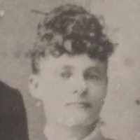 Octa Prevines Fox (1865–1899)