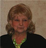 Nancy Hyden Wright Obituary (1951-2010)