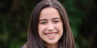 National Merit Semi-Finalist and Commended Scholars at Geneva