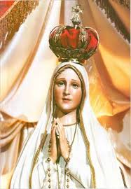 Radio maria è un dono di maria che ha fruttificato in italia e si è esteso nei cinque continenti. Beata Vergine Maria Di Fatima
