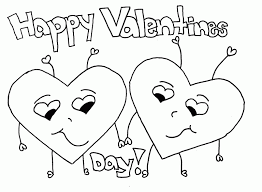 We have hundreds of kids craft ideas, kids worksheets, printable activities for kids … Free Printable Valentine Coloring Pages For Kids Printable Valentines Coloring Pages Valentines Day Coloring Page Valentine Coloring Pages