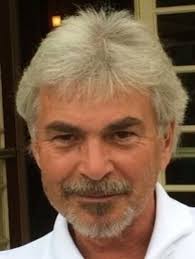 David Ormsby Obituary (2022)