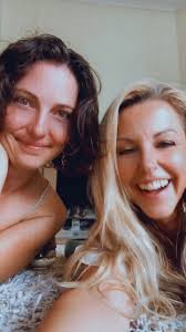 Sarah Ullrich (@sare_ullrich) • Instagram photos and videos