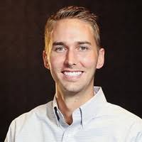 Contact Paul Minter, Email: p***@21stcenturyvitamins.com & Phone Number