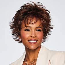 Vickie Capps (vncapps1959)