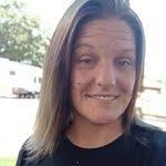 Danielle Attaway's Instagram, Twitter & Facebook