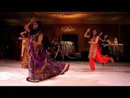 David Villa At His Best In The Surprise Indian Latin Mashup Wedding Dance Indian Wedding Songs Wedding Dance Couple Dance Songs