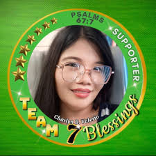 Happy birthday to this incredible friend of mine! Another amazing Aquarius  ♒️ friend of mine. I wish you are embracing life's journey and making the  most of every moment, as you've been