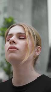 Dickinson T-Shirt, Dickinson Shirt, Emily and Sue Shirt, Emisue Shirt,  Emily Dickinson Shirt, Hailee Steinfeld Shirt