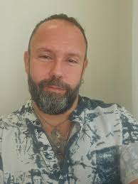 Born in 44 best years of my life.