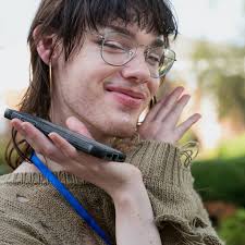 Iredell Arts Council