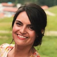 Solène Fontanges Email & Phone Number