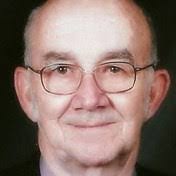 John Truss's Instagram, Twitter & Facebook