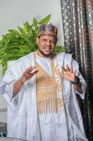 Explore tweets of adamu garba ii @adamugarba on twitter. Scooper Nigeria News Former Presidential Aspirant Garba Adamu Withdraws Case Against Twitter Ceo