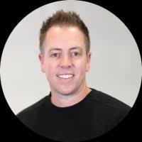 Lindsey Dent Email & Phone Number