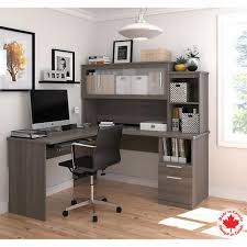 Costco 469 99 Cheap Office Furniture L Shaped Office Desk Home Office Design