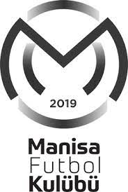 Uşak 1 eylül stadı'ndaki müsabakanın 21. Manisa Fk Wikipedia