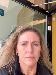 FOR LEASE. 8516 Homestead Dr., Zeeland. 1,750 sq ft. $1,750 per month plus  CAM charges. END CAP. Close to highway and Chicago Dr. This space can be  what you need it to be: restaurant, retail, ...