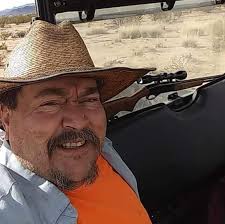 In Loving Memory..... On the morning of January 17, 2020, Cleo Connell  passed away unexpectedly. He was surrounded by family and friends. Cleo  Kent Connell was born July 7, 1933 in Washington,