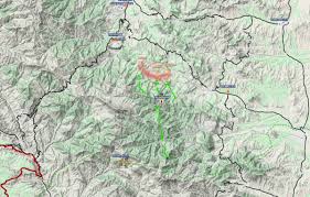 However, that's exactly what i've felt for him in recent days. Prof Michael Tanchum Di Twitter Azerbaijani Force Are Now 5 Km From Shushi Shusha The Cultural Heart Of Nagorno Karabakh Map Via Geromanat Https T Co Auhts13hc6