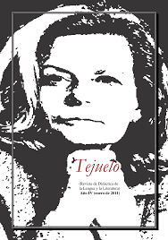 PDF) De El cuarto de atrás de Carmen Martín Gaite a La meitat de l'ànima de  Carme Riera: Notas sobre la memoria histórica en la novela contemporánea