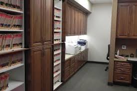 As The Leading Chronicles Tutelage Provider Our Total Parentage Of Fireproof File Cabinets Fits Your Specified Requ Cabinet Design Dental Office Decor Cabinet
