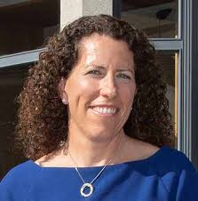 GS1 Healthcare Reference Book 2021-2022