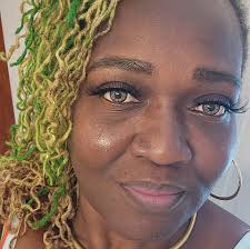 Noise Complaint Incident in Spalding County