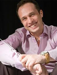 Irene Gall Management