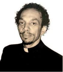 REVEREND CHARLES NATHANIEL UPSHUR Obituary