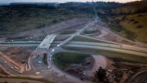 Jul 12, 2021 · the best boxer specials and catalogues on the internet we have information about almost every boxer catalogue and sale there is in the entire south africa! Multibillion Road Projects In The Sanral Pipeline Fleetwatch
