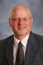 Rainier & Yelm Schools Superintendents to speak to Yelm Chamber, And  Supers. should hold a Town Hall to interact with their taxpayers, voters