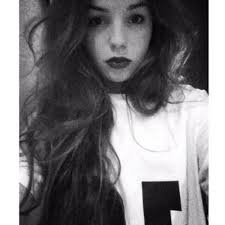 Clo May Porter (@CloMay_)