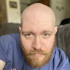 Stream Travis Gray music