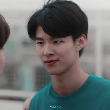 Jed Prince's Instagram, Twitter & Facebook