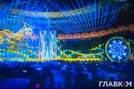 На нск олімпійський йде грандіозний концерт до дня незалежності: 3s36xx5b2cucgm