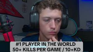 Daniel Krajewski (@danielkrajewski03) ir LIVE — TikTok LIVE